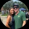 sam_ostrowski